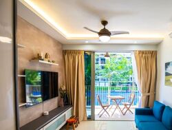 Sol Acres (D23), Condominium #594660611
